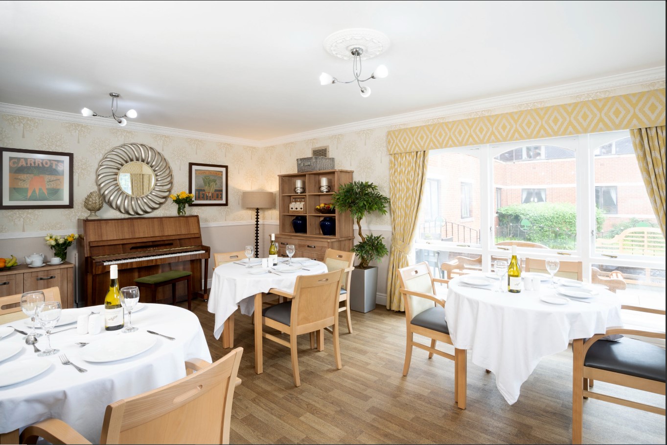 Manchester  - M38 9DX